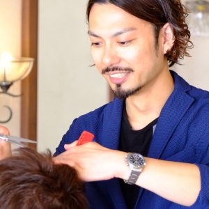 男の美容室 Dispatch Hair ディスパッチ ヘアー 西宮 甲子園 今津 西宮のメンズヘアサロン ディスパッチヘアー 甲子園 西宮 今津 男の美容室 Dispatch Hair ディスパッチ ヘアー 西宮 甲子園 今津 西宮のメンズヘアサロン ディスパッチヘアー 甲子園 西宮 今津