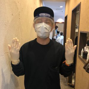 男の美容室 Dispatch Hair ディスパッチ ヘアー 西宮 甲子園 今津 西宮のメンズヘアサロン ディスパッチヘアー 甲子園 西宮 今津 男の美容室 Dispatch Hair ディスパッチ ヘアー 西宮 甲子園 今津 西宮のメンズヘアサロン ディスパッチヘアー 甲子園 西宮 今津